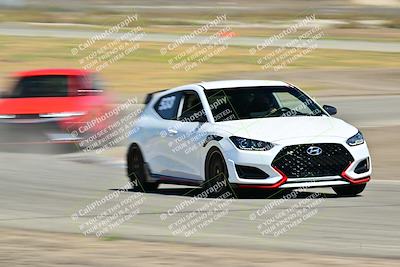 media/May-24-2025-Turn8 Trackdays (Sat) [[034586b55d]]/5 Inter 1/Session 2 (Cotton Corners-Grapevine)/